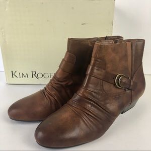 Kim Rogers Boots Amazon Flash Sales, 58 